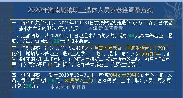 2024澳門特馬今晚開獎138期,靈活設計解析方案_經(jīng)典版83.975