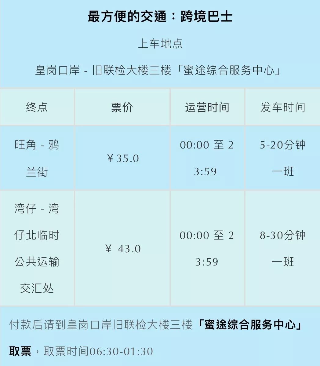 新澳門開獎結果2024開獎記錄,經典分析說明_基礎版23.887