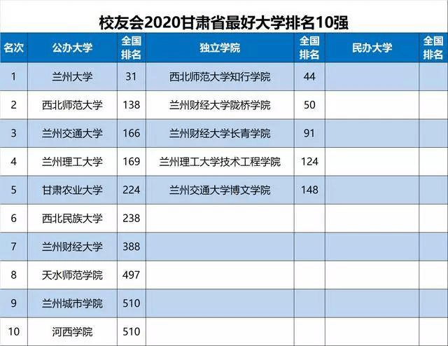 2024年新澳門今晚開獎結(jié)果查詢｜最佳精選解釋定義