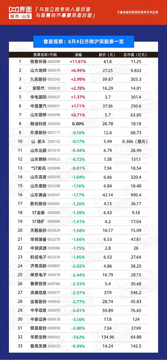 2024澳門天天彩期期精準,實地數據分析計劃_XT93.572