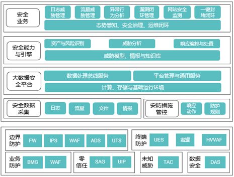 2024年12月19日 第20頁