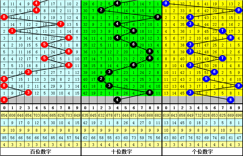 2024年12月19日 第16頁