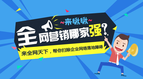 管家婆免費(fèi)資料大全最新金牛,可靠性方案操作策略_W70.866