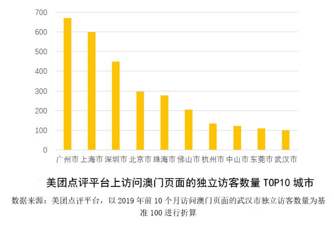 澳門六開獎結果2024開獎記錄今晚,廣泛的解釋落實支持計劃_XP24.568