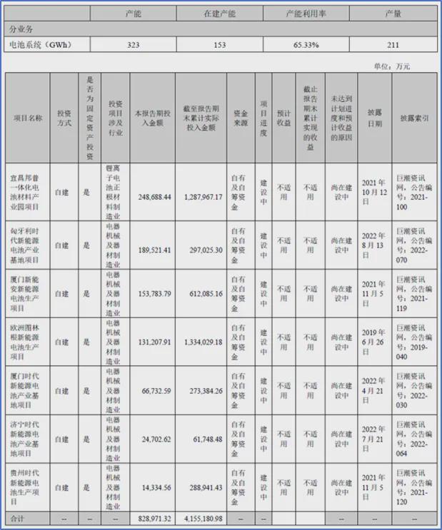 管家婆2024年資料來(lái)源,動(dòng)態(tài)詞語(yǔ)解釋落實(shí)_Mixed84.58