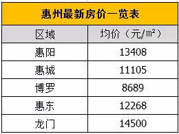 2024新澳今晚資料,定制化執行方案分析_復古款15.651