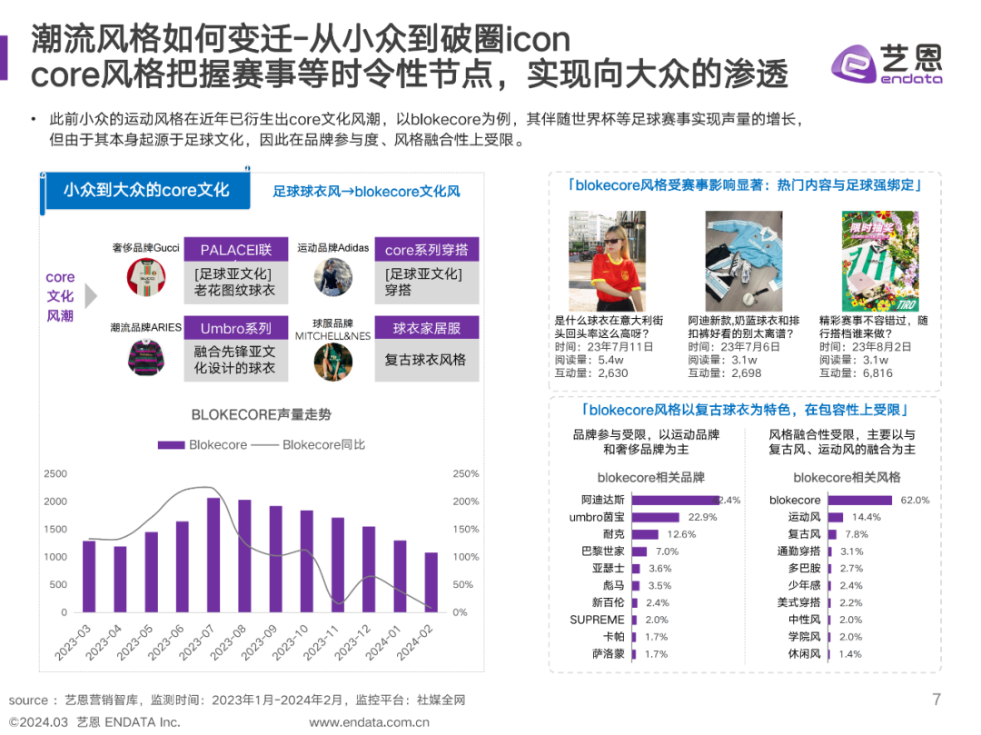 2024年澳門精準免費大全,廣泛的解釋落實方法分析_限量版4.867