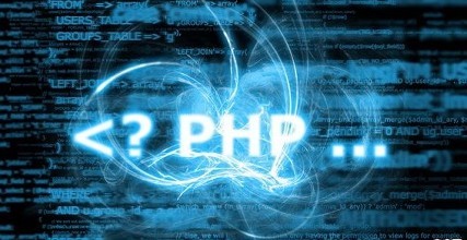 PHP最新技術探索與理解，深入理解PHP最新技術動態