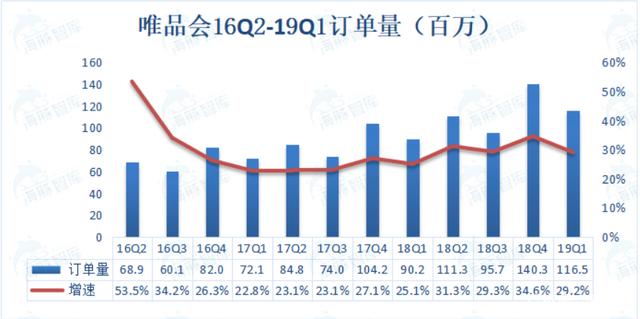 2024澳門特馬今晚開獎176期｜數據解釋說明規劃