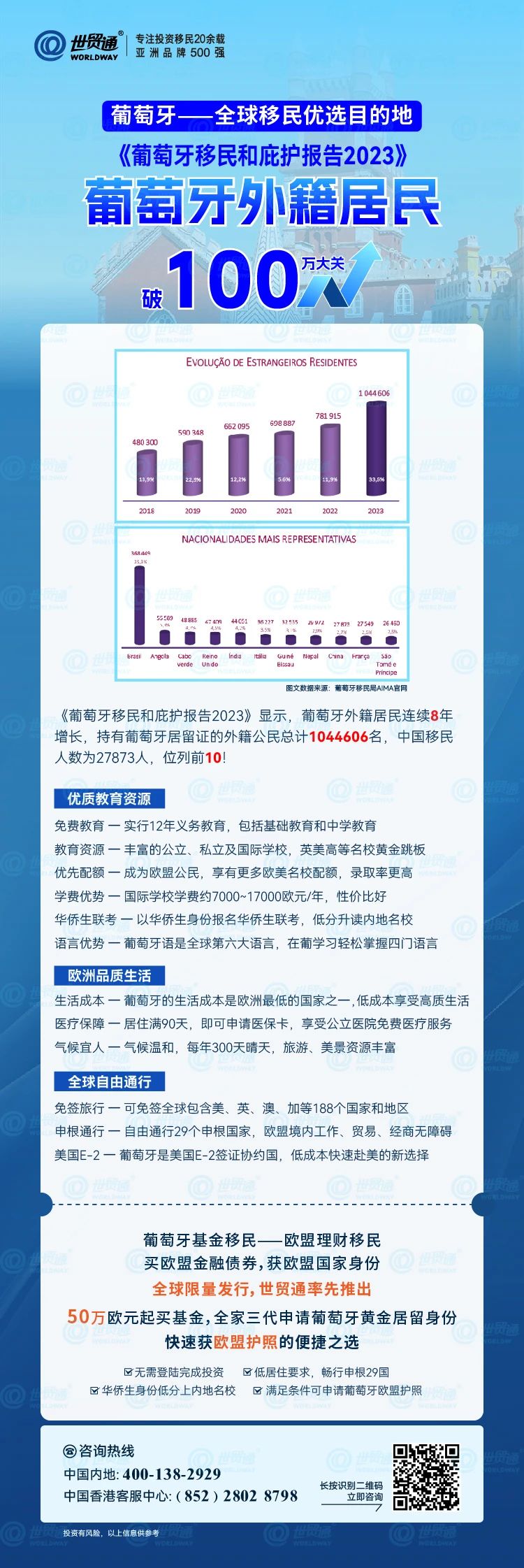 800圖庫大全免費資料｜實地解釋定義解答