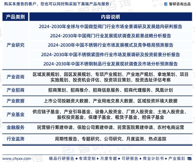 2004新奧門內部精準資料免費大全｜實地調研解析支持