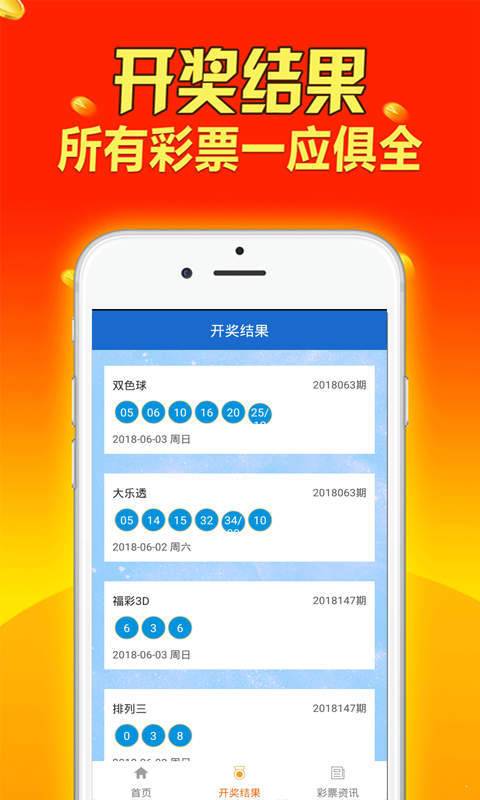 2024天天開彩資料大全免費(fèi)｜最新答案解釋落實(shí)