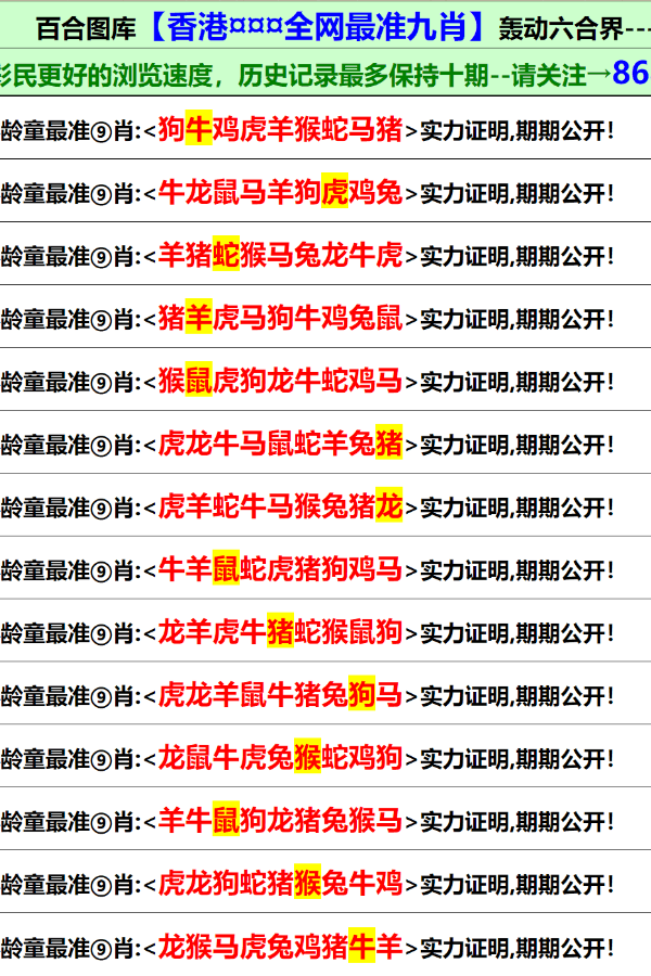 新澳門資料大全最新版本更新內(nèi)容｜最佳精選靈活解析