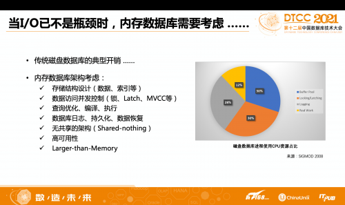 2024新澳資料免費大全｜全面數據解釋落實