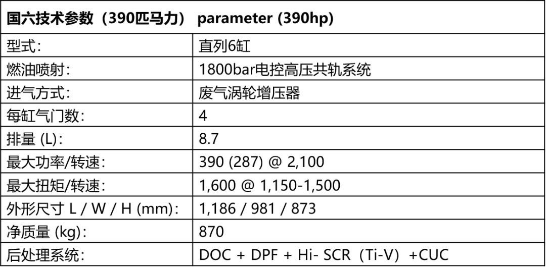 香港今晚開特馬+開獎結果課｜實地解釋定義解答