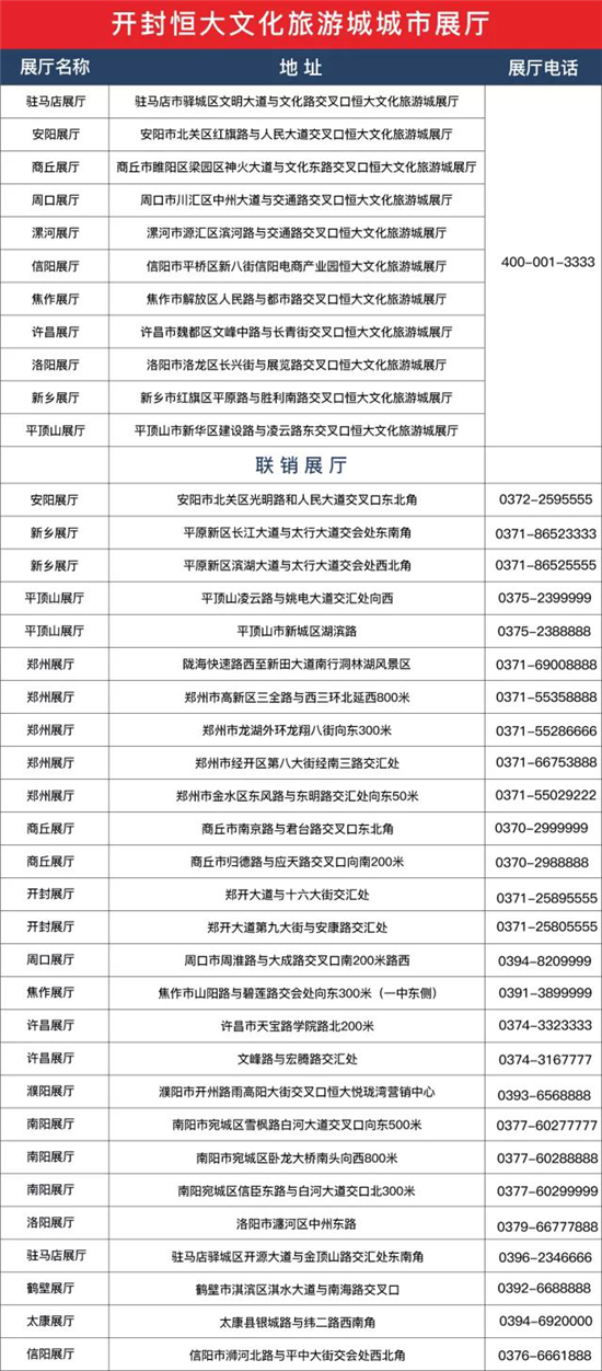 新門內部資料精準大全｜數據解釋說明規劃