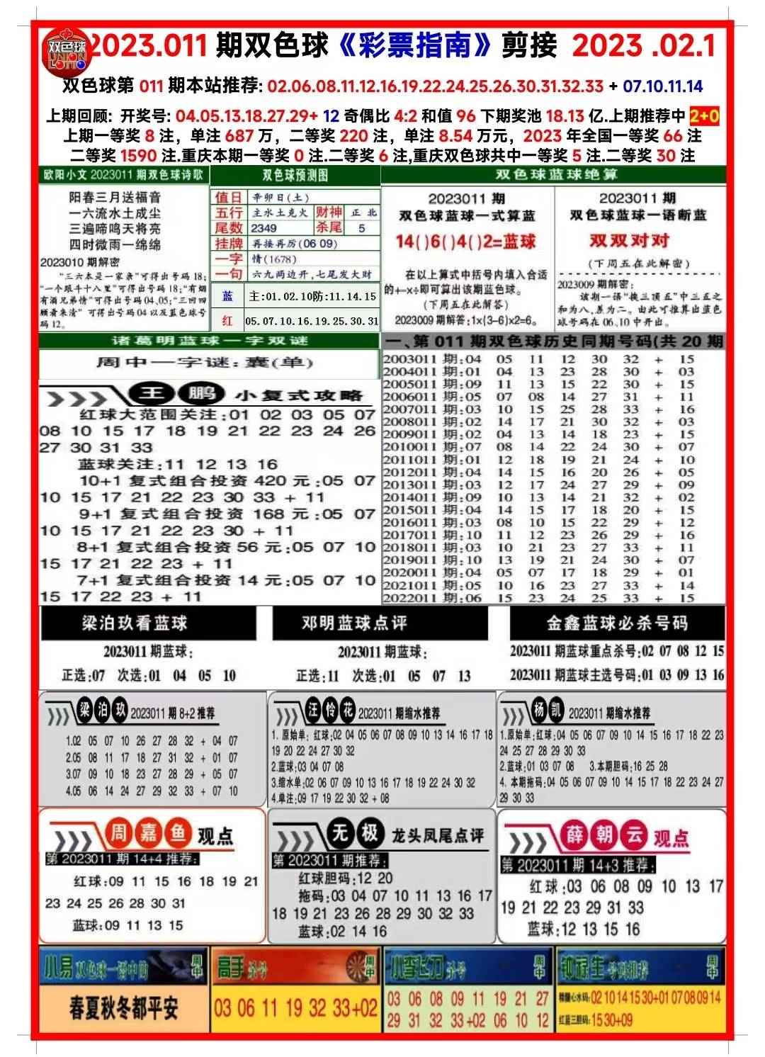 新澳天天開獎資料大全最新54期｜連貫性執(zhí)行方法評估