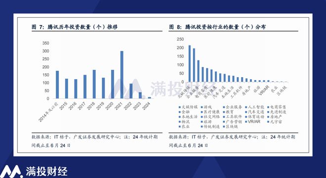 2024澳門六開獎結(jié)果出來｜全面數(shù)據(jù)解釋落實