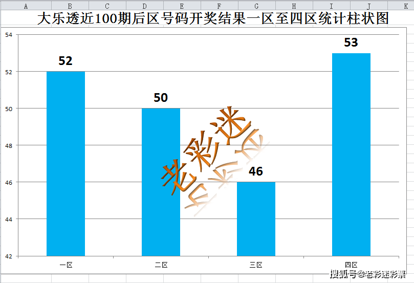 新澳門(mén)最新開(kāi)獎(jiǎng)結(jié)果查詢(xún)今天｜數(shù)據(jù)解釋說(shuō)明規(guī)劃