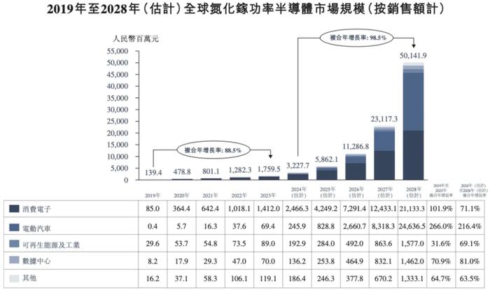 2024年正版資料免費大全特色｜數據解釋說明規劃