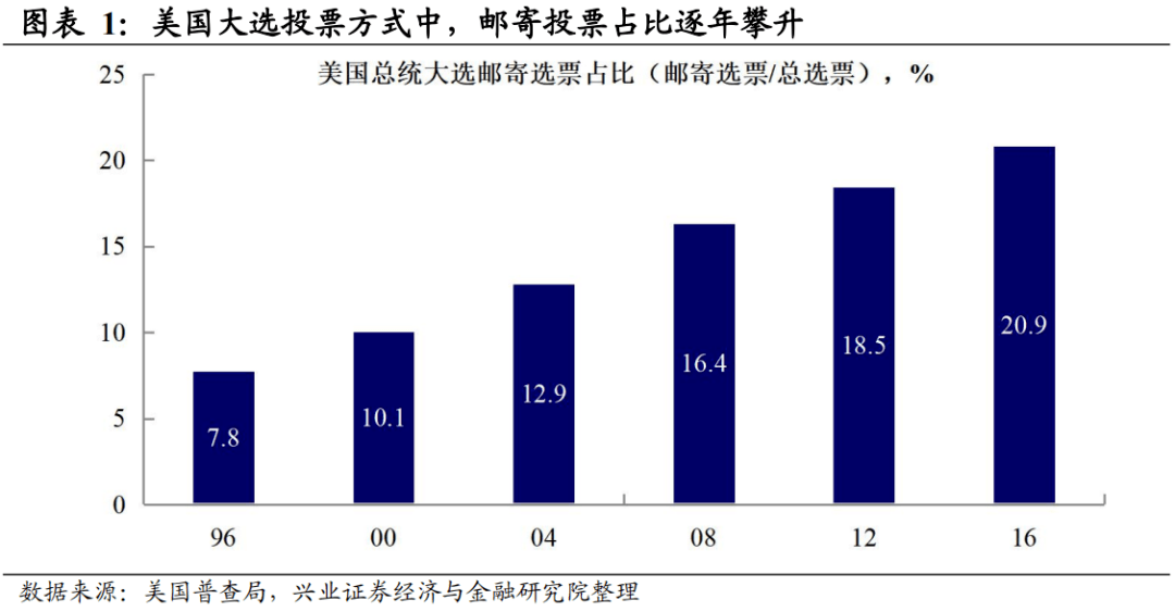 2024年12月20日 第89頁