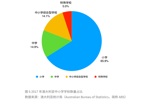 新澳天天免費(fèi)資料大全｜實(shí)時(shí)數(shù)據(jù)解釋定義