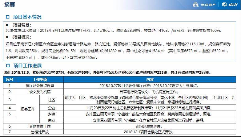 新澳好彩免費(fèi)資料查詢最新｜連貫性執(zhí)行方法評估