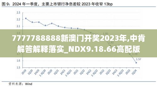 2024新澳今晚開獎號碼139｜數據解釋說明規劃