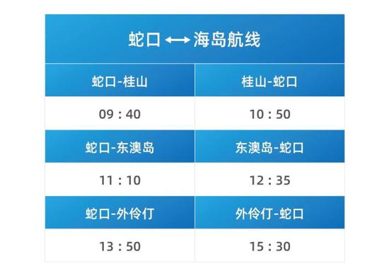 2024新澳門今晚開獎號碼和香港｜連貫性執行方法評估