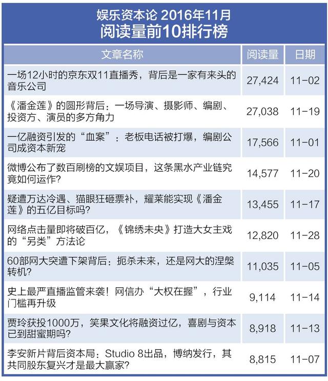 澳門特馬今期開獎結果查詢｜熱門解析解讀