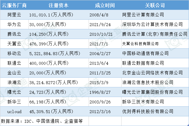 2024年澳門天天開好彩｜最佳精選靈活解析