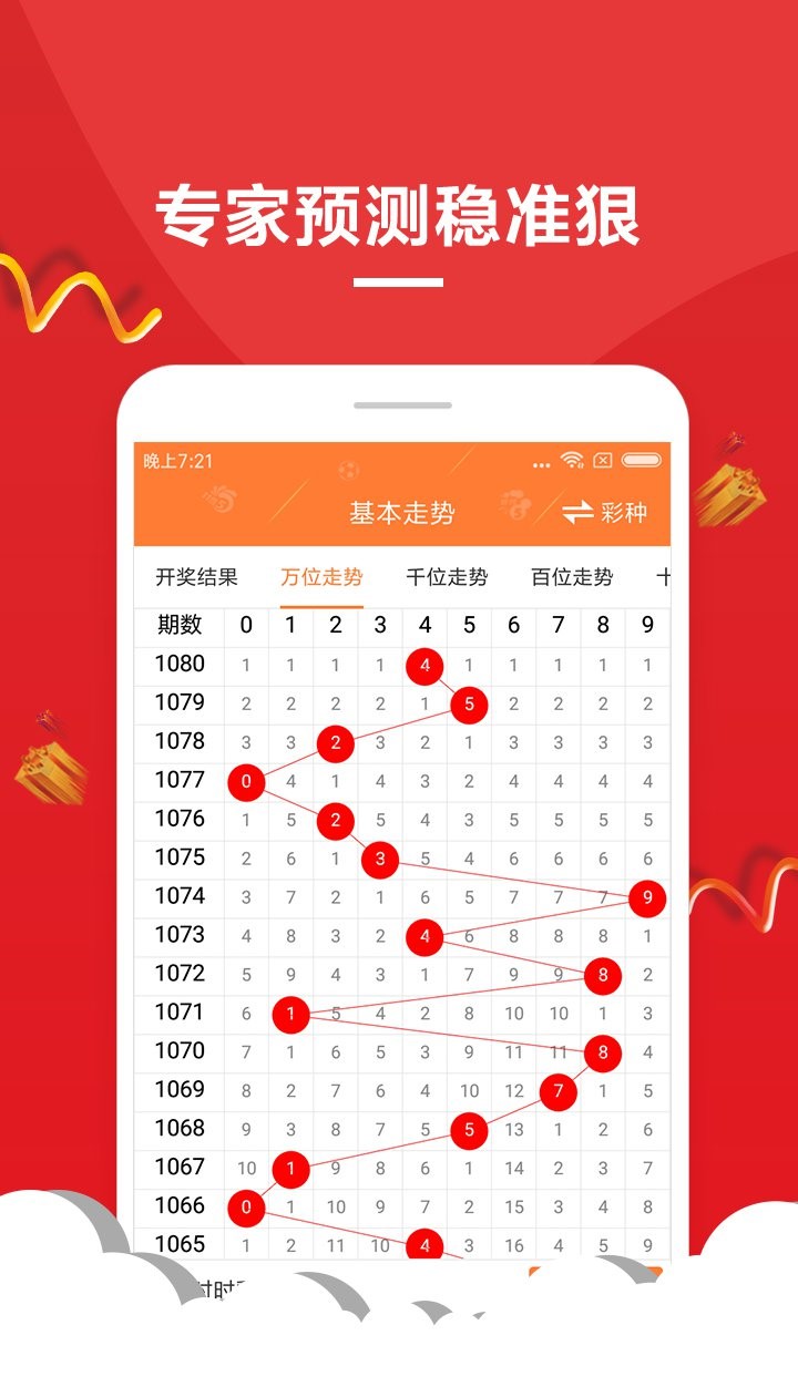 新澳門六開彩開獎(jiǎng)結(jié)果2020年｜全新核心解答與落實(shí)