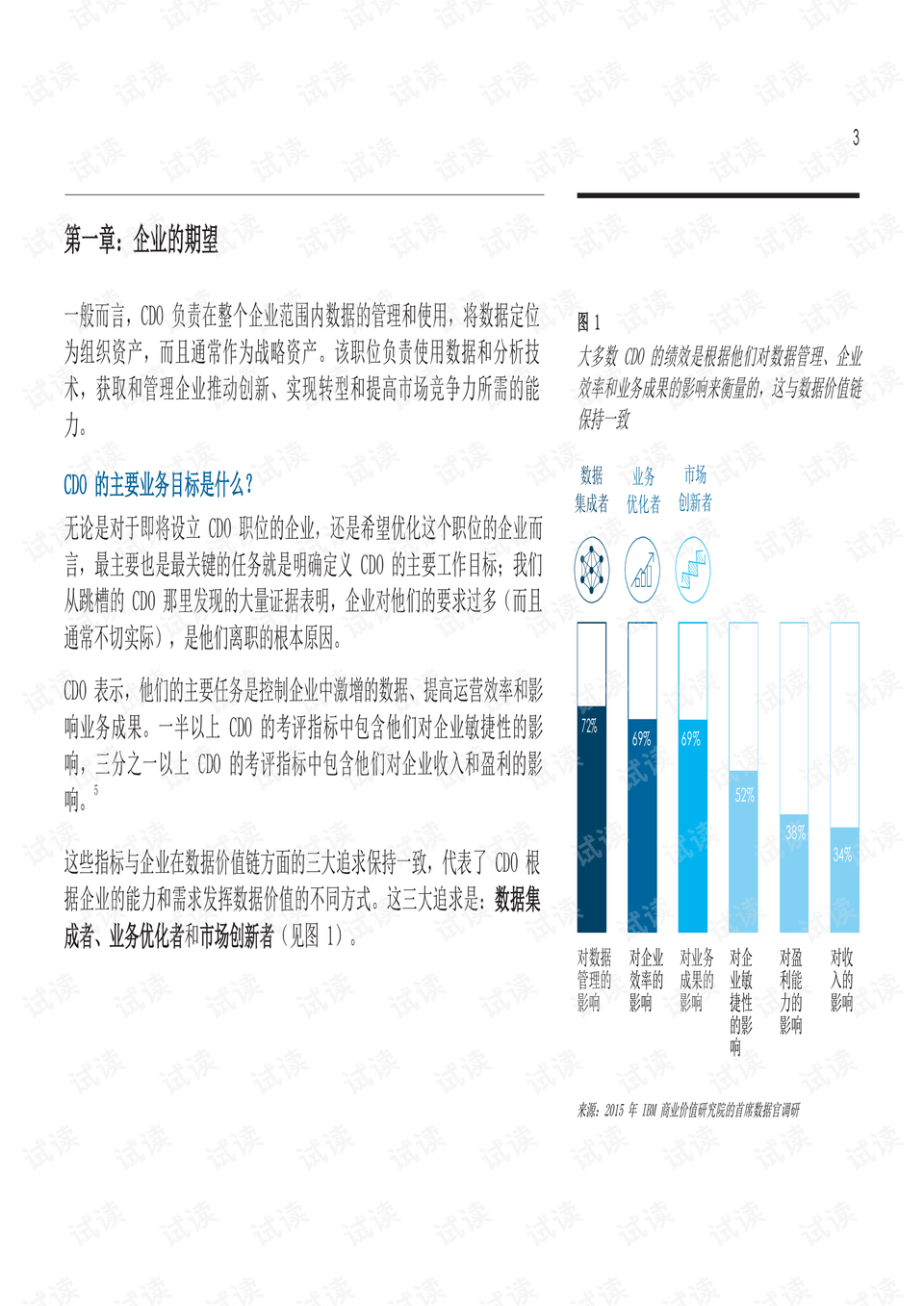 800圖庫大全免費資料｜連貫性執(zhí)行方法評估