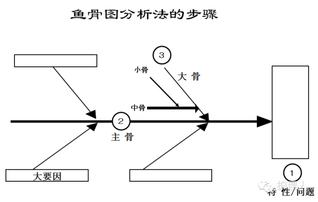 2024年12月20日 第67頁