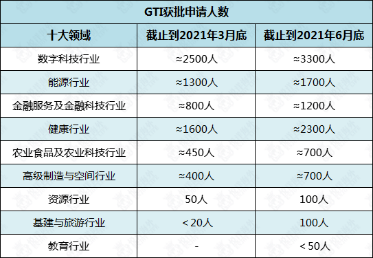 新澳2024年免資料費｜數據解釋說明規劃