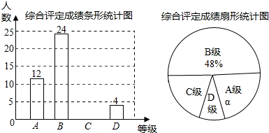 62827·cσm查詢澳彩最新消息｜連貫性執行方法評估