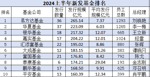 最準一碼一肖100%精準老錢莊揭秘｜實地解釋定義解答