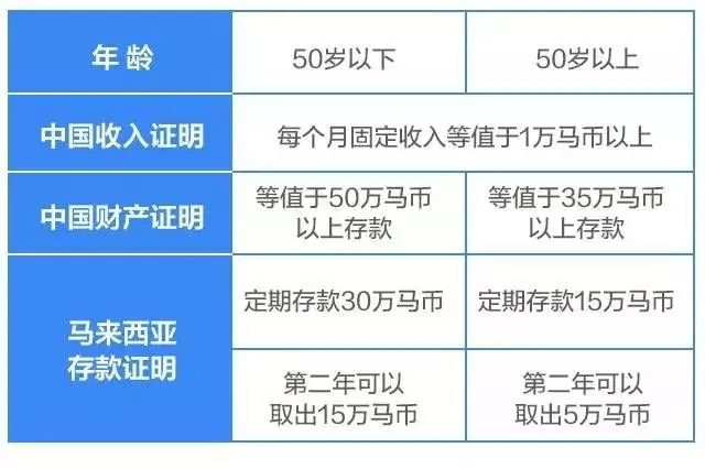 新澳門內部資料精準大全｜連貫性執行方法評估