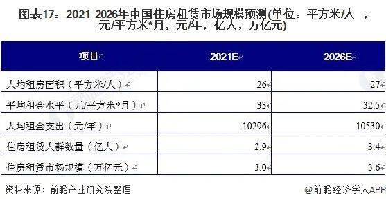 新澳天天開獎資料大全最新｜數據解釋說明規劃