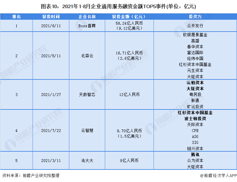 新澳全年免費資料大全｜數據解釋說明規劃