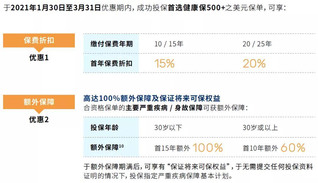 2024新澳門今晚開獎號碼和香港｜最新正品解答落實(shí)