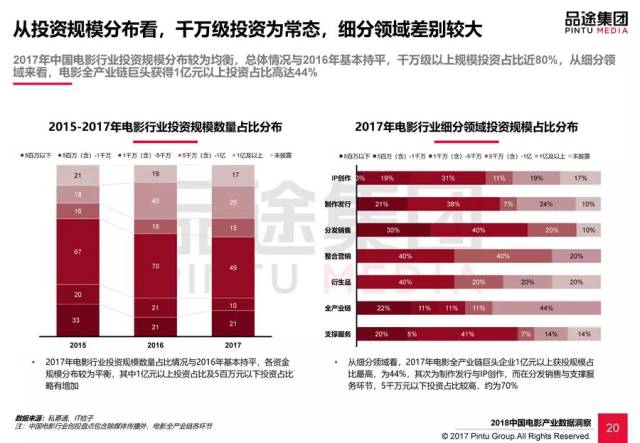 澳彩長期公開｜實時數據解釋定義