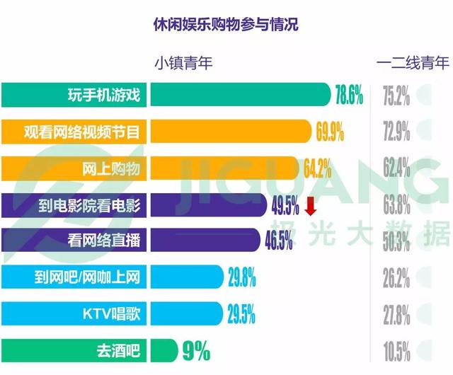 新澳門天天開獎澳門開獎直播｜實地解釋定義解答