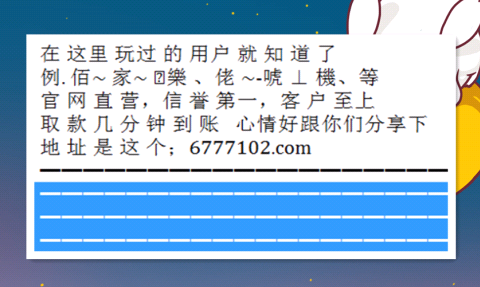 2024年澳門大全免費金鎖匙｜連貫性執行方法評估