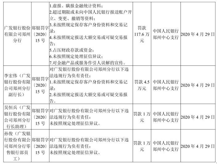 新澳門一肖中100%期期準(zhǔn)｜準(zhǔn)確資料解釋落實(shí)