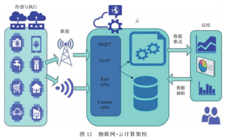 澳門今晚上必開一肖｜實時數(shù)據(jù)解釋定義