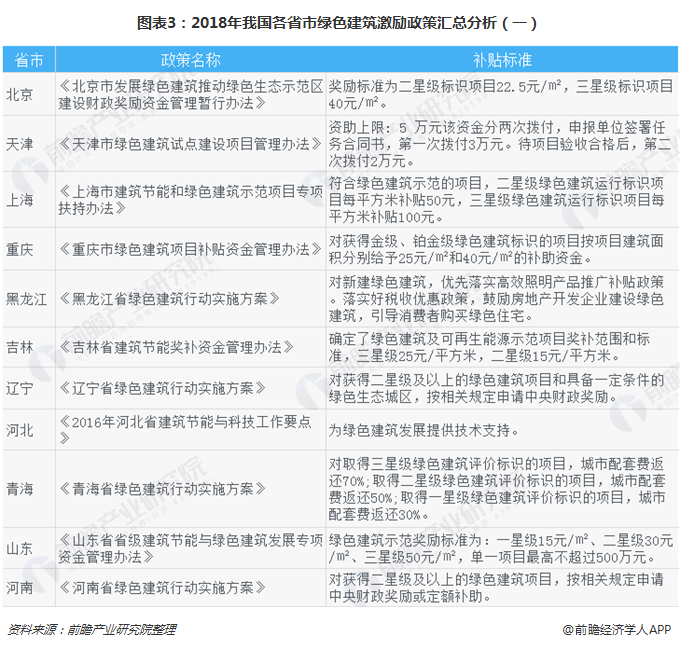 新澳天天開獎精準資料免費大全｜準確資料解釋落實