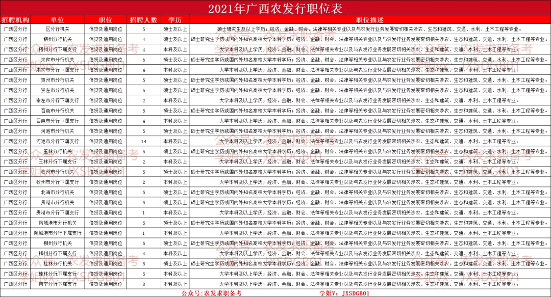 新澳門王中王100%期期中｜實時數據解釋定義