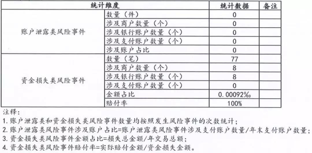 香港今晚開獎結果+開獎記錄｜實地解釋定義解答