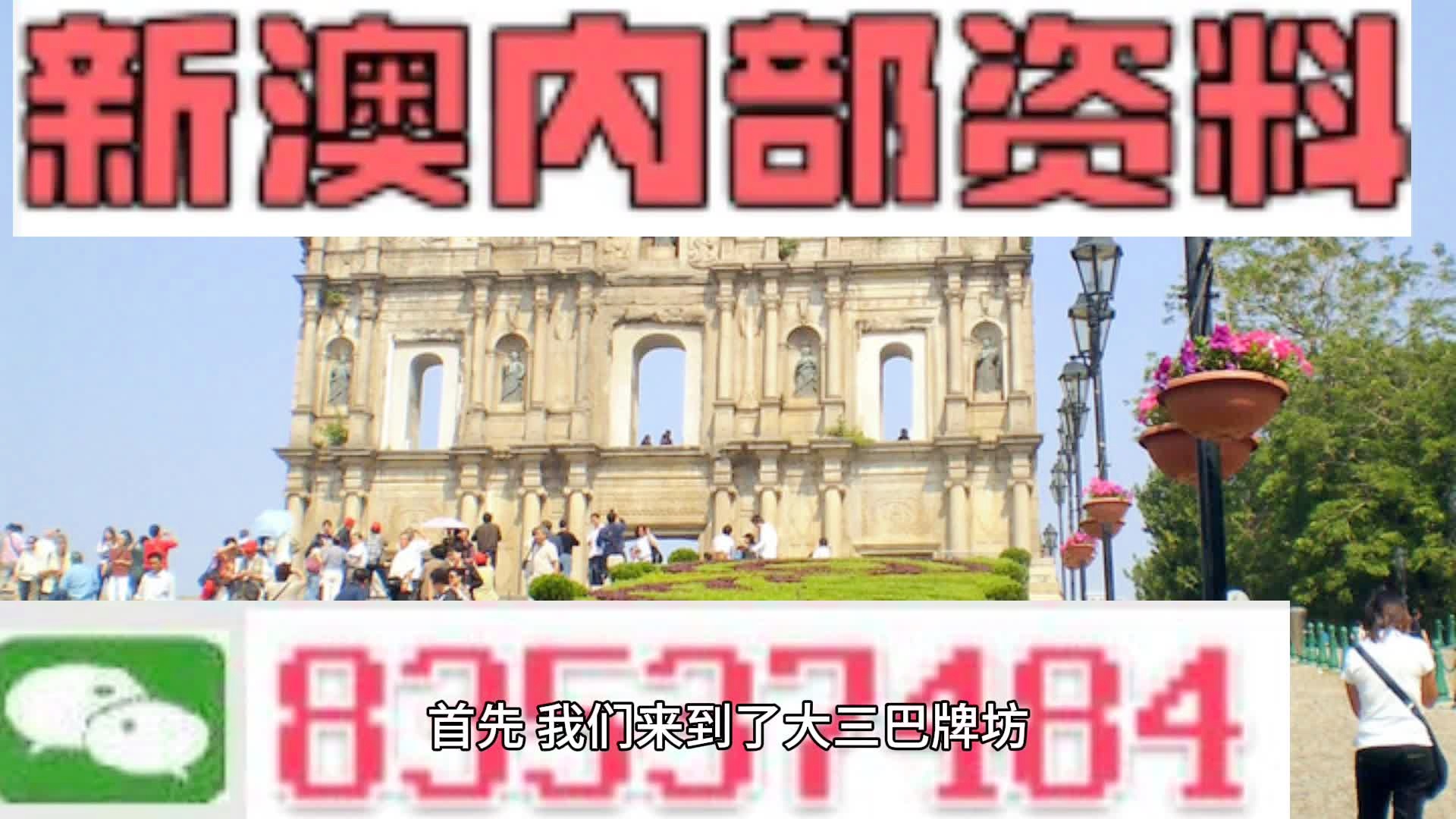 2024新澳門天天彩期期精準｜數(shù)據(jù)解釋說明規(guī)劃